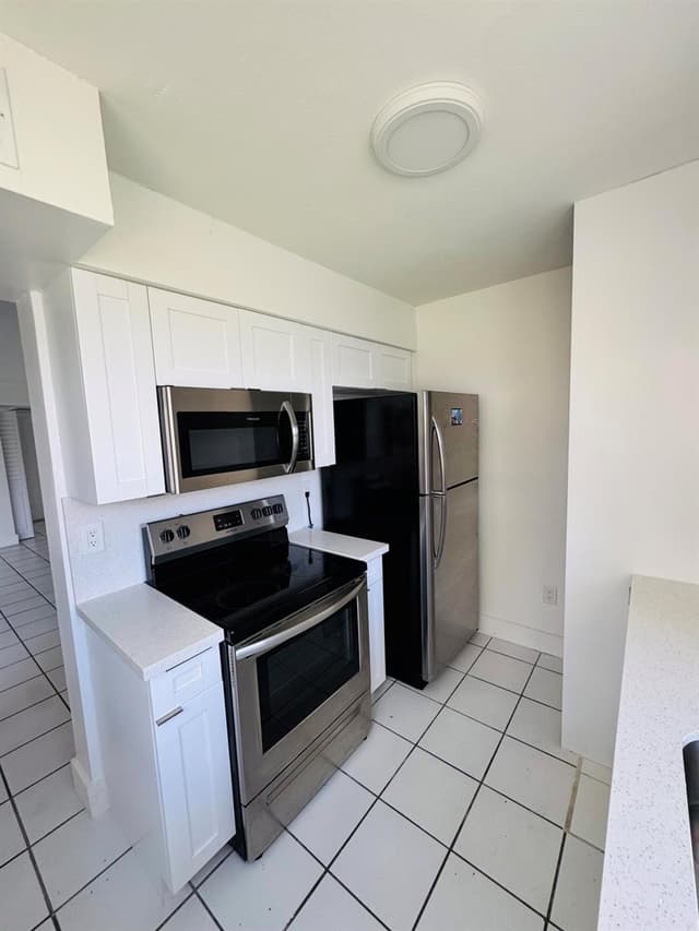 1021 Adams Avenue # 1021f, Homestead FL 33034 - Homestead, FL - Photo 4