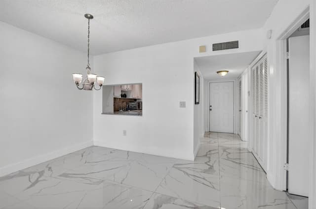 9872 Marina Boulevard # 1433, Boca Raton FL 33428 - Boca Raton, FL - Photo 6