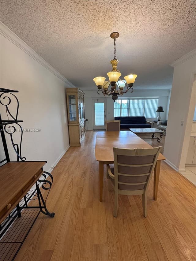 293 Dorset G # G, Boca Raton FL 33434 - Boca Raton, FL - Photo 4