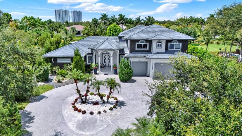 12301 NW 18th St, Plantation FL 33323