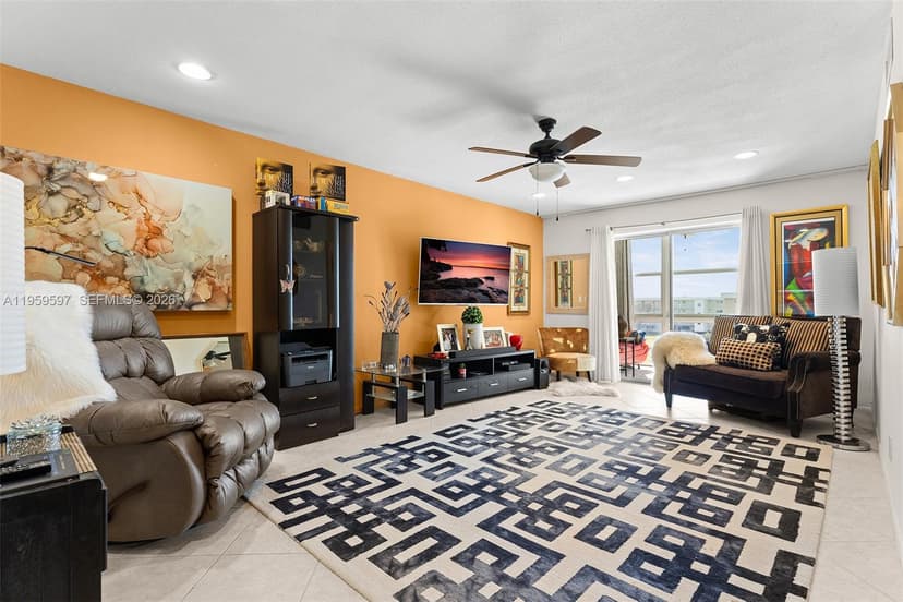 130 NE 26th Ave # 4040, Boynton Beach FL 33435