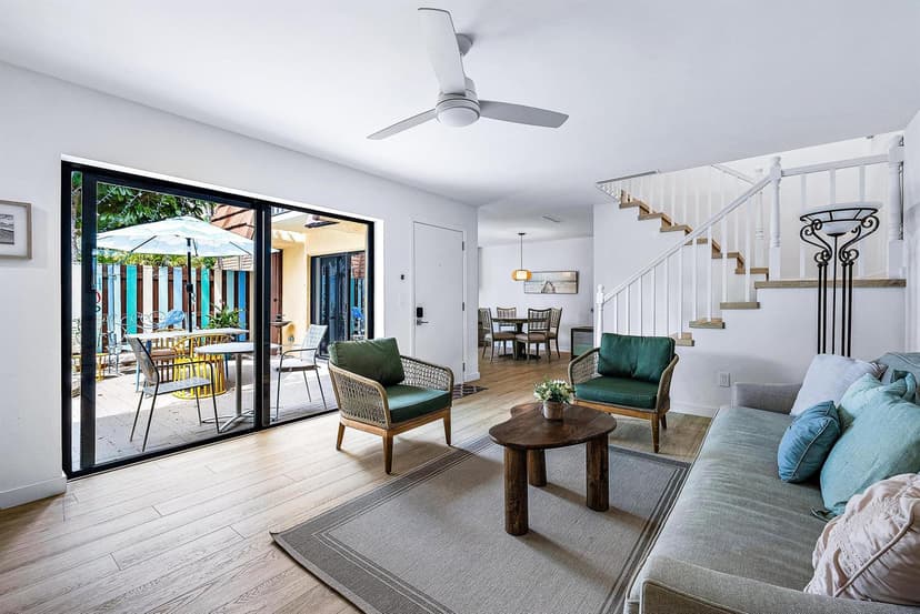 825 Center Street # 42c, Jupiter FL 33458