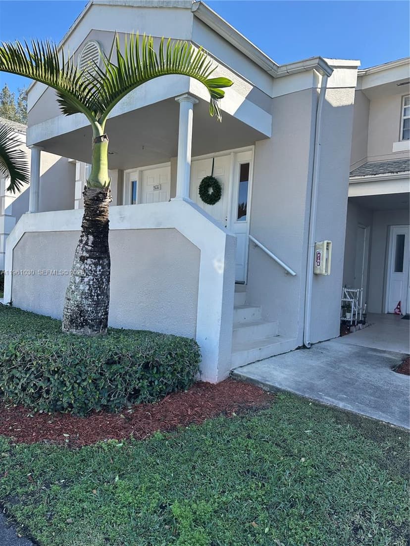 2638 SE 21st Ct # C, Homestead FL 33035