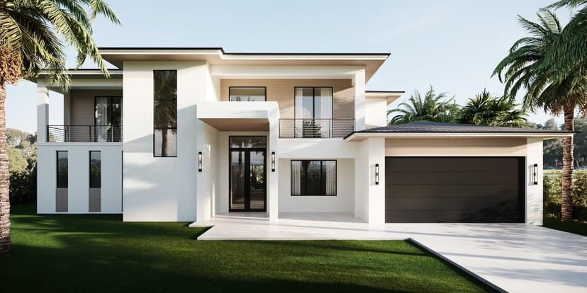 324 Franklin Road, West Palm Beach FL 33405