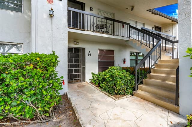 5710 Princess Palm Ct # A, Delray Beach FL 33484 - Delray Beach, FL - Photo 5
