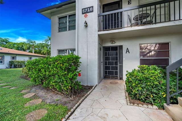 5710 Princess Palm Ct # A, Delray Beach FL 33484 - Delray Beach, FL - Photo 4