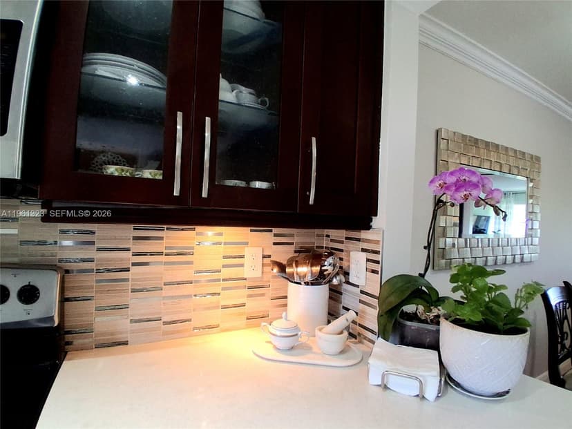 2635 NW 104th Ave # 402, Sunrise FL 33322