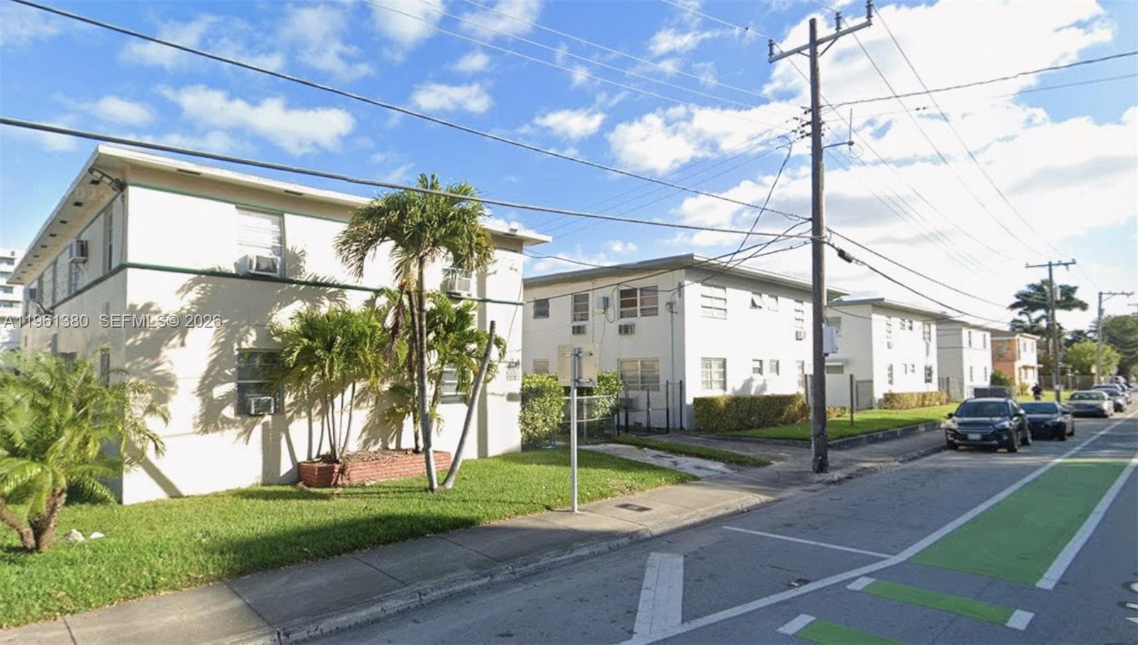 428 NE 82nd St # 5E, Miami FL 33138 - Miami, FL - Photo 1
