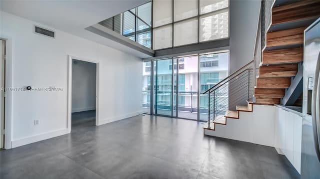 90 SW 3rd St, Miami FL 33130 - Miami, FL - Photo 3