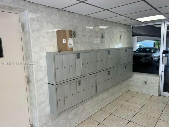 1225 NE 124th St # 46A, North Miami FL 33161 - North Miami, FL - Photo 7