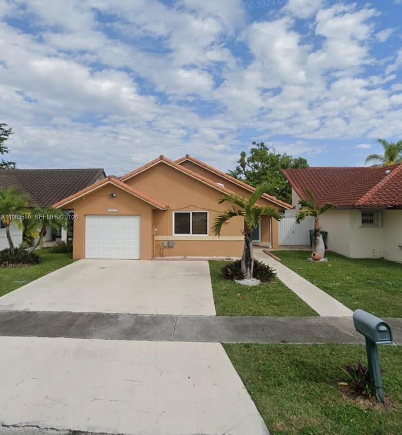 14217 SW 102nd St, Miami FL 33186