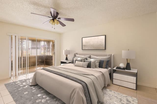 12013 Greenway Cir S # 110, Royal Palm Beach FL 33411 - Royal Palm Beach, FL - Photo 3
