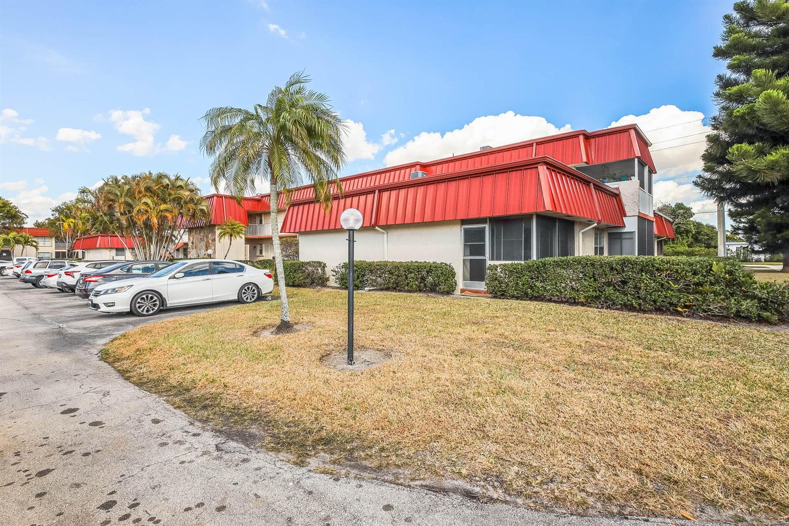 12013 Greenway Cir S # 110, Royal Palm Beach FL 33411 - Royal Palm Beach, FL - Photo 1