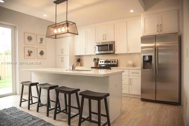 15105 SW 180th St, Miami FL 33187