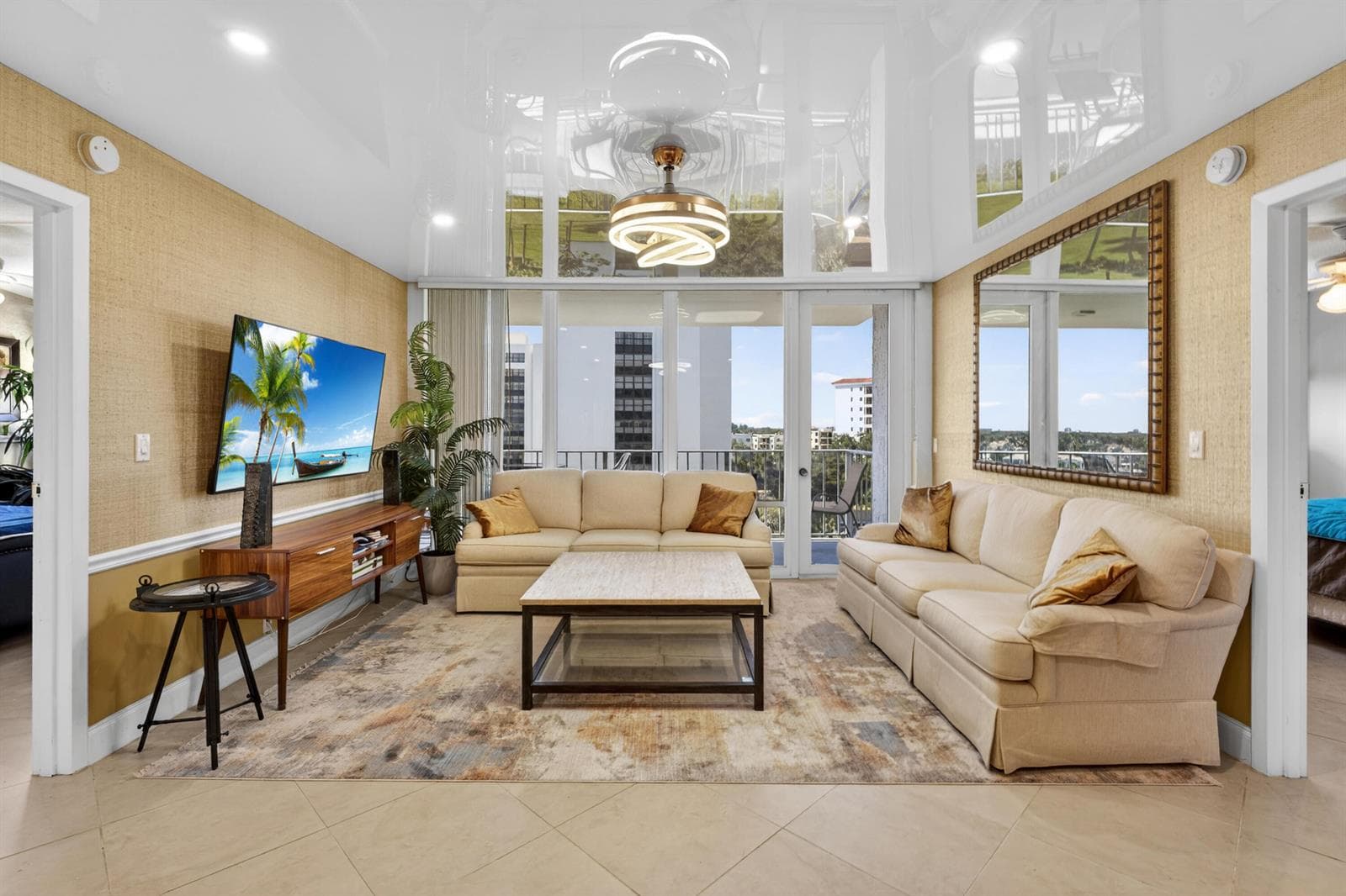 336 Golfview Road # 704, North Palm Beach FL 33408 - North Palm Beach, FL - Photo 1