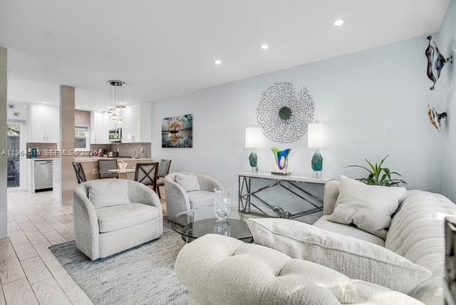 39 NE 20th Ct # 9A, Wilton Manors FL 33305