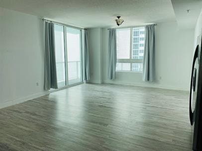 1900 N Bayshore Drive # 1705, Miami FL 33132 - Miami, FL - Photo 6