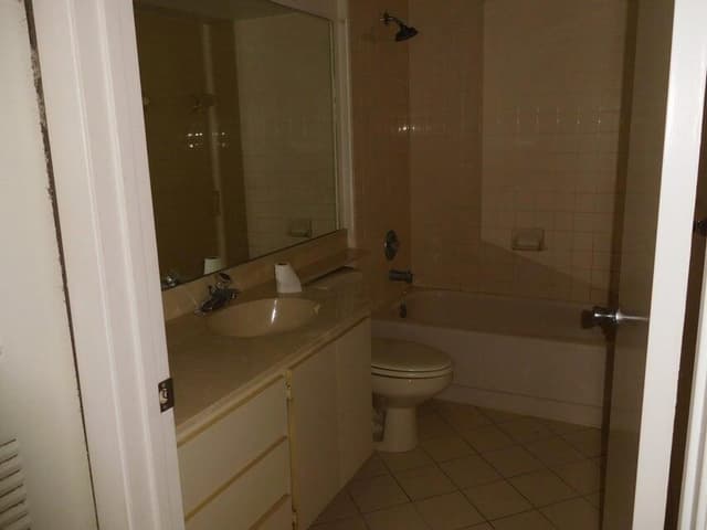 2561 Village Boulevard # 306, West Palm Beach FL 33409 - West Palm Beach, FL - Photo 7