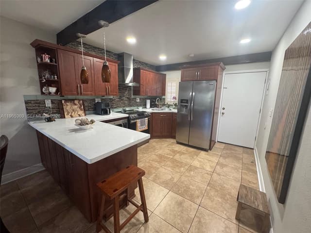 5500 SW 77th Ct # 305, Miami FL 33155 - Miami, FL - Photo 2