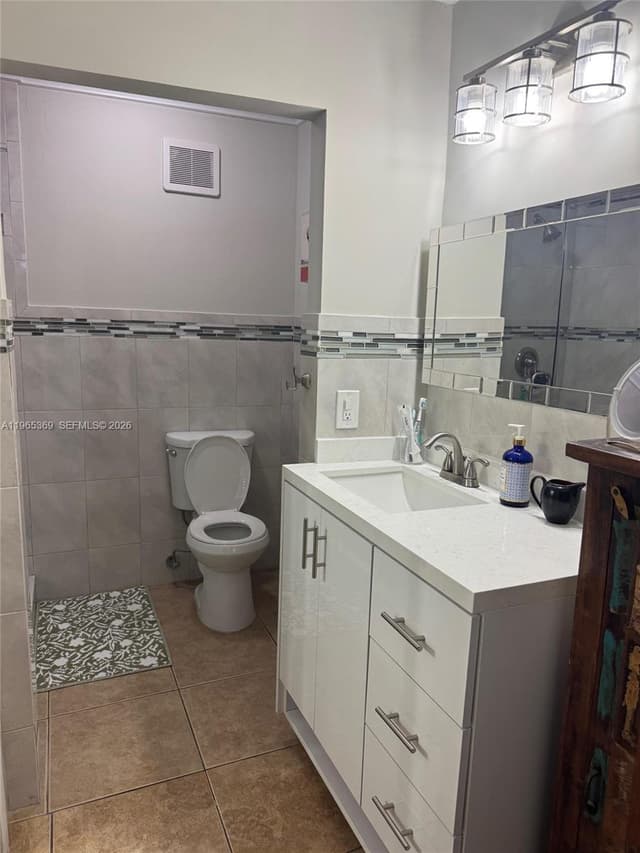 5500 SW 77th Ct # 305, Miami FL 33155 - Miami, FL - Photo 7