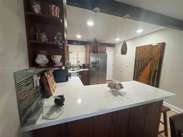 5500 SW 77th Ct # 305, Miami FL 33155 - Miami, FL - Photo 3