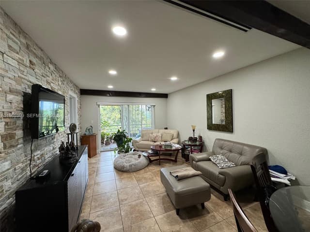 5500 SW 77th Ct # 305, Miami FL 33155 - Miami, FL - Photo 4