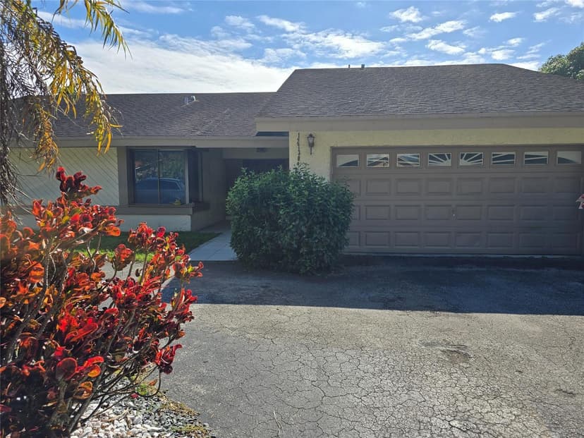 12730 SW 112th Street, Miami FL 33186