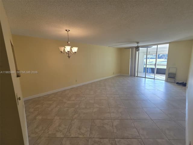 6675 S Oriole Blvd # 1040, Delray Beach FL 33446 - Delray Beach, FL - Photo 4