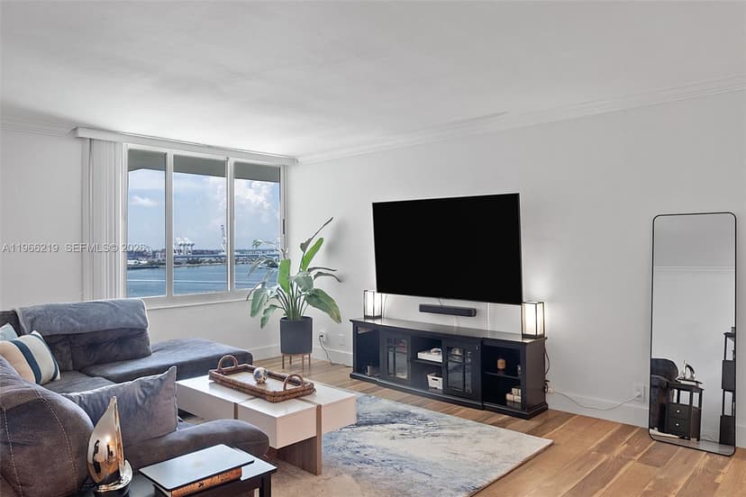 1200 West Ave, Miami Beach FL 33139