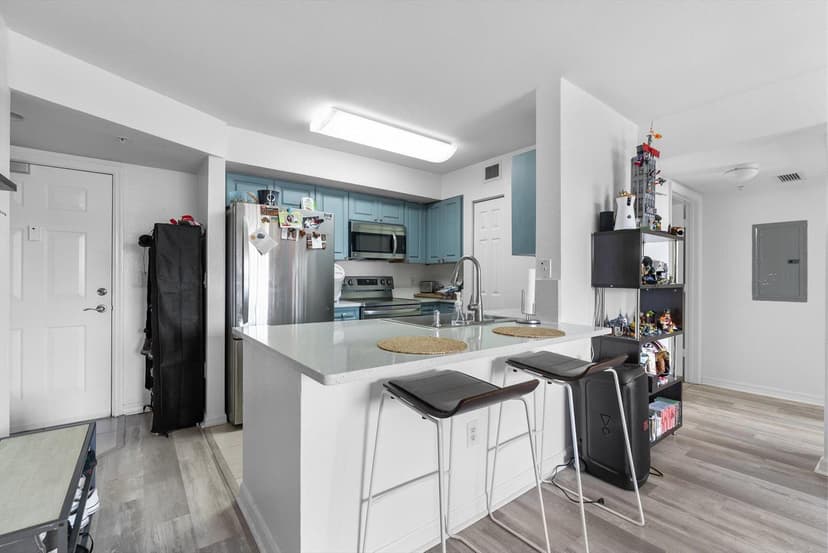 6769 Heritage Grande # 2303, Boynton Beach FL 33437