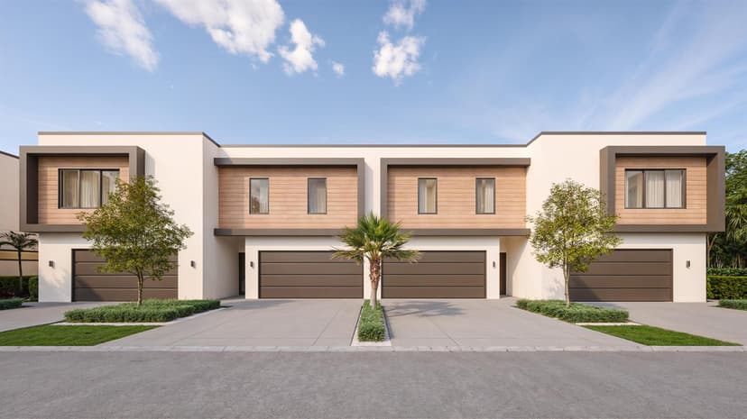 6818 NE Briskel Pointe Drive, Boca Raton FL 33487