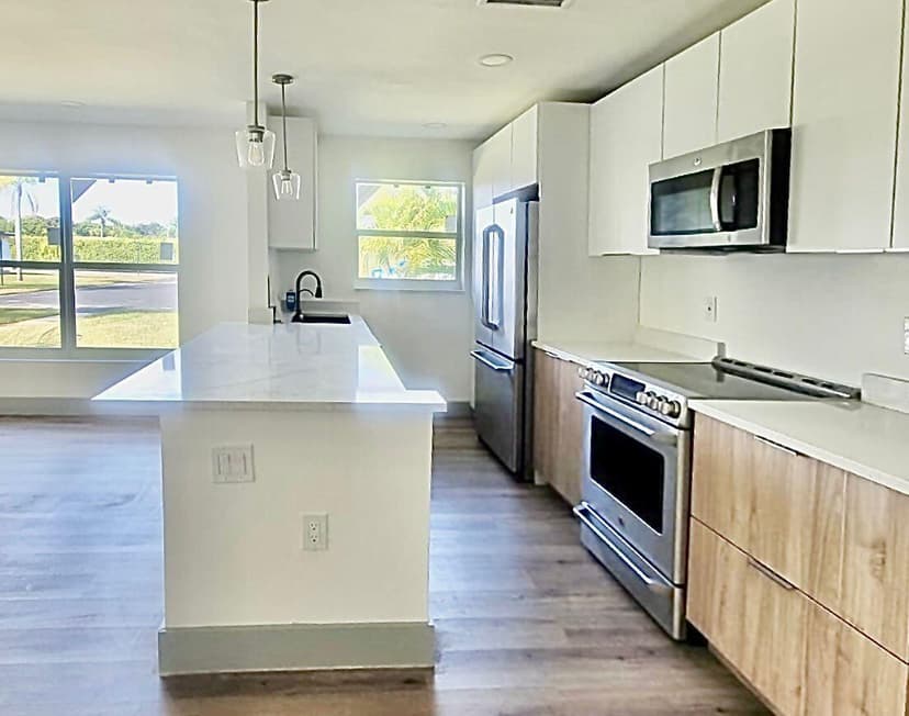 892 High Point Boulevard N # C, Delray Beach FL 33445