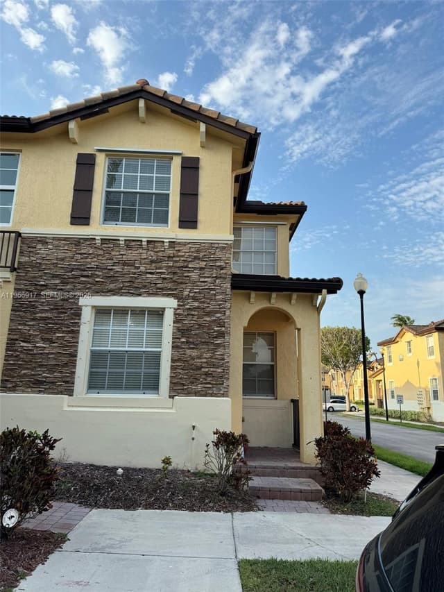 9257 SW 227th St # 11, Cutler Bay FL 33190 - Cutler Bay, FL - Photo 3