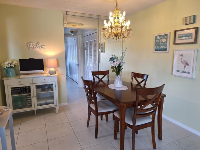 305 Andover L, West Palm Beach FL 33417 - West Palm Beach, FL - Photo 7