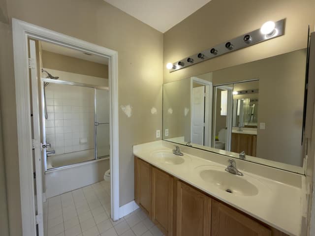 1712 Carvelle Drive, Riviera Beach FL 33404 - Riviera Beach, FL - Photo 5