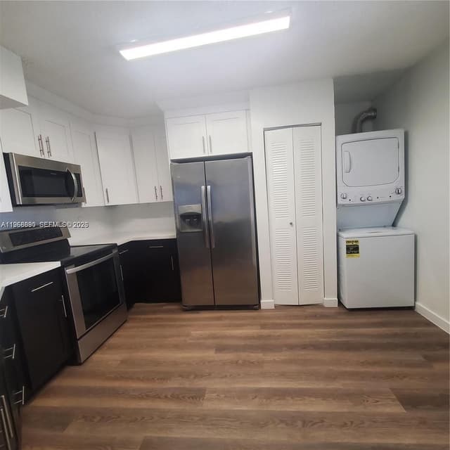 929 Hamilton Dr # 929F, Homestead FL 33034 - Homestead, FL - Photo 5