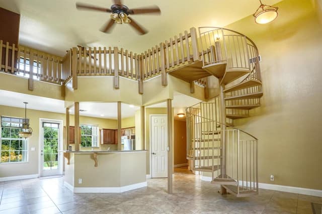 1550 C Road, FL 33470 - Photo 2