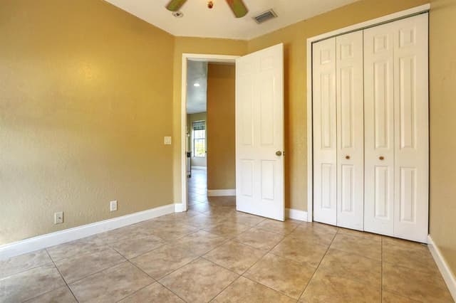 1550 C Road, FL 33470 - Photo 6