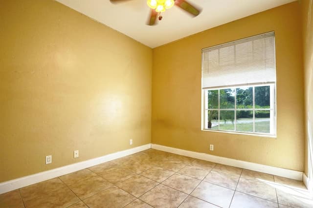 1550 C Road, FL 33470 - Photo 7