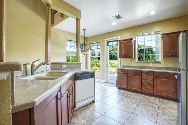 1550 C Road, FL 33470 - Photo 3