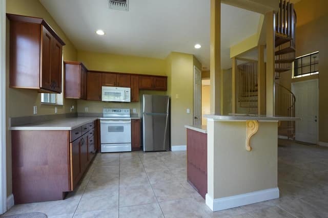 1550 C Road, FL 33470 - Photo 4