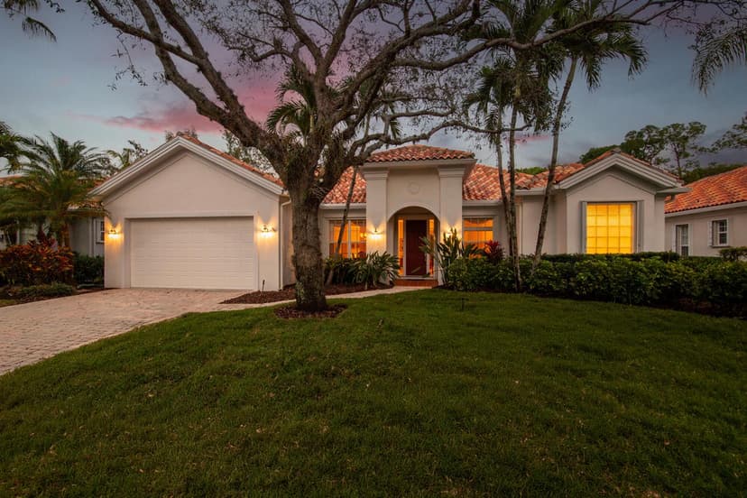 1910 Breakers Pointe Way, West Palm Beach FL 33411