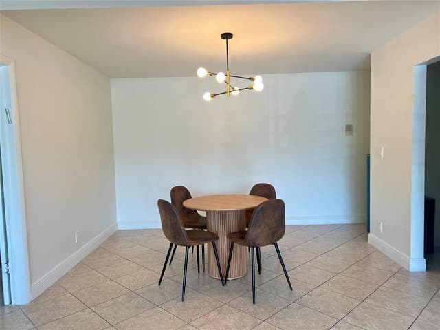 4000 N Hills Drive # 28, Hollywood FL 33021 - Hollywood, FL - Photo 4