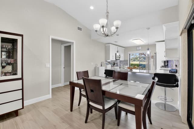 5750 Parkwalk Circle E, Boynton Beach FL 33472 - Boynton Beach, FL - Photo 3