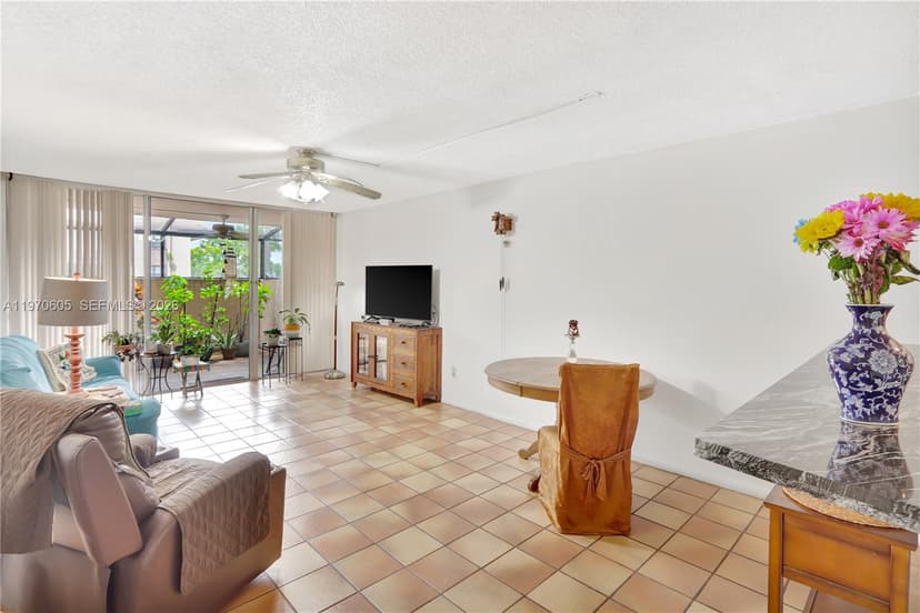 10525 SW 112th Ave # 117, Miami FL 33176