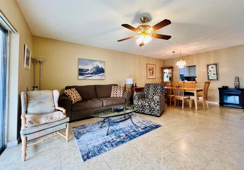 203 Oxford 500, West Palm Beach FL 33417