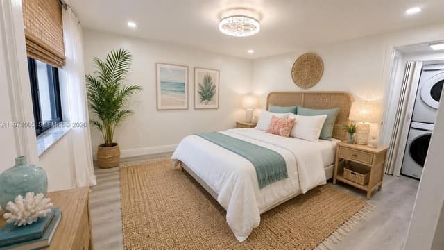 10207 Sunrise Lakes Blvd # 204, Sunrise FL 33322 - Sunrise, FL - Photo 3