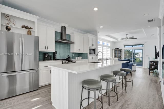 4035 Marigold Rd, Boynton Beach FL 33436 - Boynton Beach, FL - Photo 4