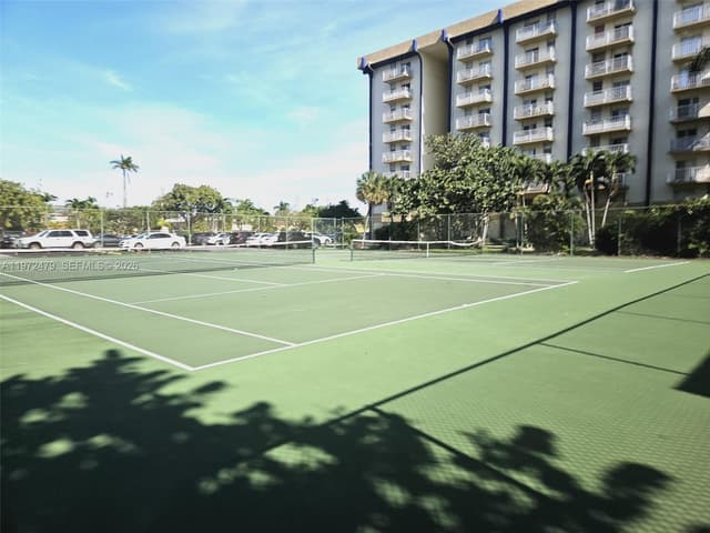 4550 NW 9th St # 704E, Miami FL 33126 - Miami, FL - Photo 7