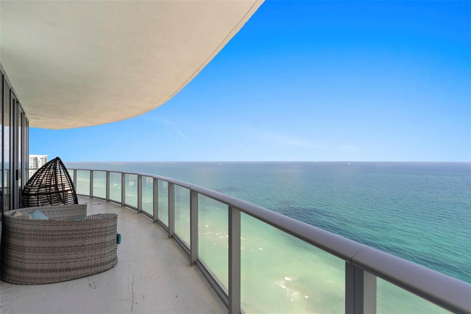 4111 S Ocean Drive # 3502, Hollywood FL 33019